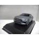 POLESTAR (VOLVO ELECTRIC) 1 2020 BLACK,GREY,BLUE NOREV 1:43