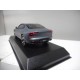 POLESTAR (VOLVO ELECTRIC) 1 2020 BLACK,GREY,BLUE NOREV 1:43