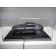 POLESTAR (VOLVO ELECTRIC) 1 2020 BLACK,GREY,BLUE NOREV 1:43