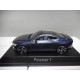 POLESTAR (VOLVO ELECTRIC) 1 2020 BLACK,GREY,BLUE NOREV 1:43