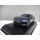 POLESTAR (VOLVO ELECTRIC) 1 2020 BLACK,GREY,BLUE NOREV 1:43