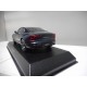 POLESTAR (VOLVO ELECTRIC) 1 2020 BLACK,GREY,BLUE NOREV 1:43