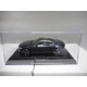 POLESTAR (VOLVO ELECTRIC) 1 2020 BLACK,GREY,BLUE NOREV 1:43