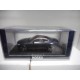 POLESTAR (VOLVO ELECTRIC) 1 2020 BLACK,GREY,BLUE NOREV 1:43