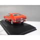 AMC JAVELIN 1972 AMERICAN CARS ALTAYA IXO 1:43