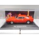 AMC JAVELIN 1972 AMERICAN CARS ALTAYA IXO 1:43