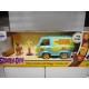 MYSTERY MACHINE WITH SHAGGY AND SCOOBY-DOO JADA TOYS 1:24