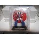 UFO ROBOT GRENDIZER GOLDORAK GO NAGAI