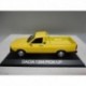 DACIA 1300/1300 BREAK/1304/1309/1410 (RENAULT 12 BREAK) DeAgostini IXO 1:43