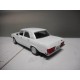 GAZ-3102 VOLGA WHITE DeAGOSTINI IXO 1:43