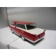 GAZ START CPAPT (GAZ-21) 1961 DEAGOSTINI IXO 1:43