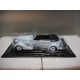 ZIS-102 PHAETON SOVIET CABRIOLET USSR 1939 DeAGOSTINI IXO 1:43
