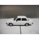 TOYOTA COROLLA SERIE 4 E70 1980-84 DeAGOSTINI IXO 1:43