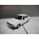 TOYOTA COROLLA SERIE 4 E70 1980-84 DeAGOSTINI IXO 1:43