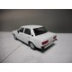 TOYOTA COROLLA SERIE 4 E70 1980-84 DeAGOSTINI IXO 1:43