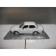TOYOTA COROLLA SERIE 4 E70 1980-84 DeAGOSTINI IXO 1:43