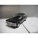 FIAT 130 PAPAMOVIL DeAGOSTINI IXO 1:43