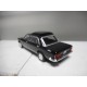 FIAT 130 PAPAMOVIL DeAGOSTINI IXO 1:43