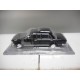 FIAT 130 PAPAMOVIL DeAGOSTINI IXO 1:43