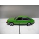 MOSKVITCH 2141 ALEKO 1988-2000 DeAGOSTINI IXO 1:43