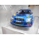 SUBARU IMPREZA WRC RALLY CATALUÑA 2004 SARRAZIN ALTAYA IXO 1:18