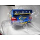 SUBARU IMPREZA WRC RALLY CATALUÑA 2004 SARRAZIN ALTAYA IXO 1:18