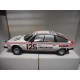CITROEN CX 2400 GTi RALLY DAKAR 1981 J.ICKX ALTAYA IXO 1:18