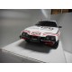 CITROEN CX 2400 GTi RALLY DAKAR 1981 J.ICKX ALTAYA IXO 1:18