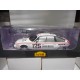 CITROEN CX 2400 GTi RALLY DAKAR 1981 J.ICKX ALTAYA IXO 1:18