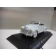 PEUGEOT 203 CABRIOLET 1954 HACHETTE 1:43