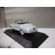 PEUGEOT 203 CABRIOLET 1954 HACHETTE 1:43