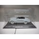 PEUGEOT 203 CABRIOLET 1954 HACHETTE 1:43