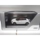 AUDI A1 SPORTBACK GLACIER WHITE I-SCALE DEALER 1:43