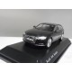 AUDI A4 B9 AVANT WHITE, GREY SPARK DEALER 1:43