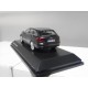 AUDI A4 B9 AVANT WHITE, GREY SPARK DEALER 1:43