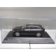 AUDI A4 B9 AVANT WHITE, GREY SPARK DEALER 1:43