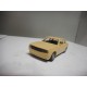 OPEL ASCONA B RED,ORANGE,PURPLE,BEIGE EURO MODEL 1:87