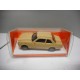 OPEL ASCONA B RED,ORANGE,PURPLE,BEIGE EURO MODEL 1:87