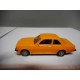 OPEL ASCONA B RED,ORANGE,PURPLE,BEIGE EURO MODEL 1:87