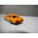 OPEL ASCONA B RED,ORANGE,PURPLE,BEIGE EURO MODEL 1:87