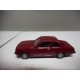 OPEL ASCONA B RED,ORANGE,PURPLE,BEIGE EURO MODEL 1:87