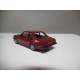 OPEL ASCONA B RED,ORANGE,PURPLE,BEIGE EURO MODEL 1:87