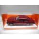 OPEL ASCONA B RED,ORANGE,PURPLE,BEIGE EURO MODEL 1:87