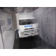 EBRO C450 RAM SALVAT IXO 1:43