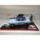 SIMCA 9 ARONDE 1300 MONTHLERY RALLY MONTE CARLO BACALAN ELYSEE IXO 1:43