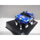 VOLKSWAGEN RACE TOUAREG 2 RALLY DAKAR 2010 SAINZ ALETIN SUELTO IXO 1:43