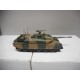 JM 10 TANQUE MAIN BATTLE TANK TYPE 10 JAPAN JGSDF DeAGOSTINI 1:72