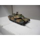 JM 10 TANQUE MAIN BATTLE TANK TYPE 10 JAPAN JGSDF DeAGOSTINI 1:72