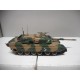 JM 07 TANQUE MAIN BATTLE TANK TYPE 90 JGSDF JAPAN DeAGOSTINI 1:72