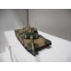 JM 07 TANQUE MAIN BATTLE TANK TYPE 90 JGSDF JAPAN DeAGOSTINI 1:72